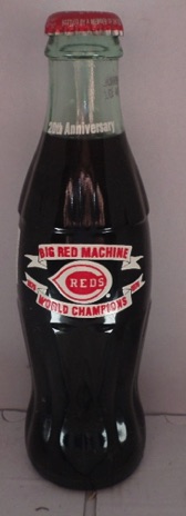 1996-2018 € 5,00 Big red machine World champions 20th anniversary 1975-1976.jpeg